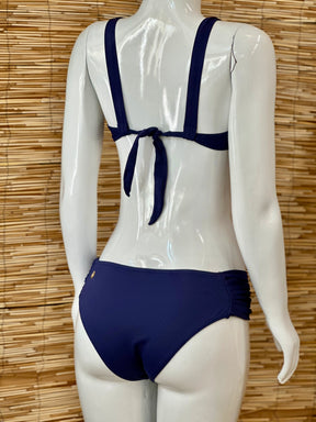 PALOMA + ERIKA | Moda Praia Brasil