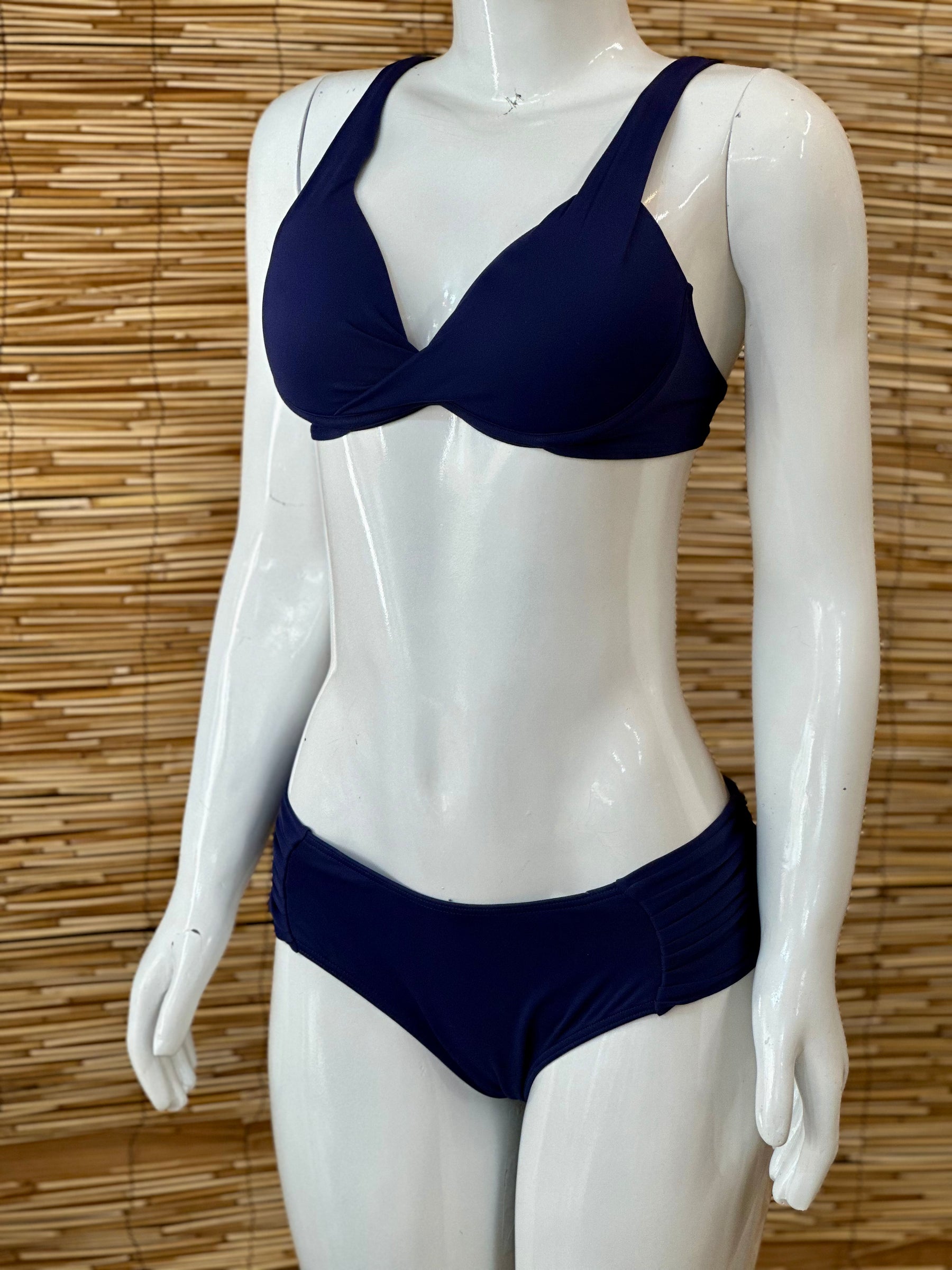 PALOMA + ERIKA | Moda Praia Brasil