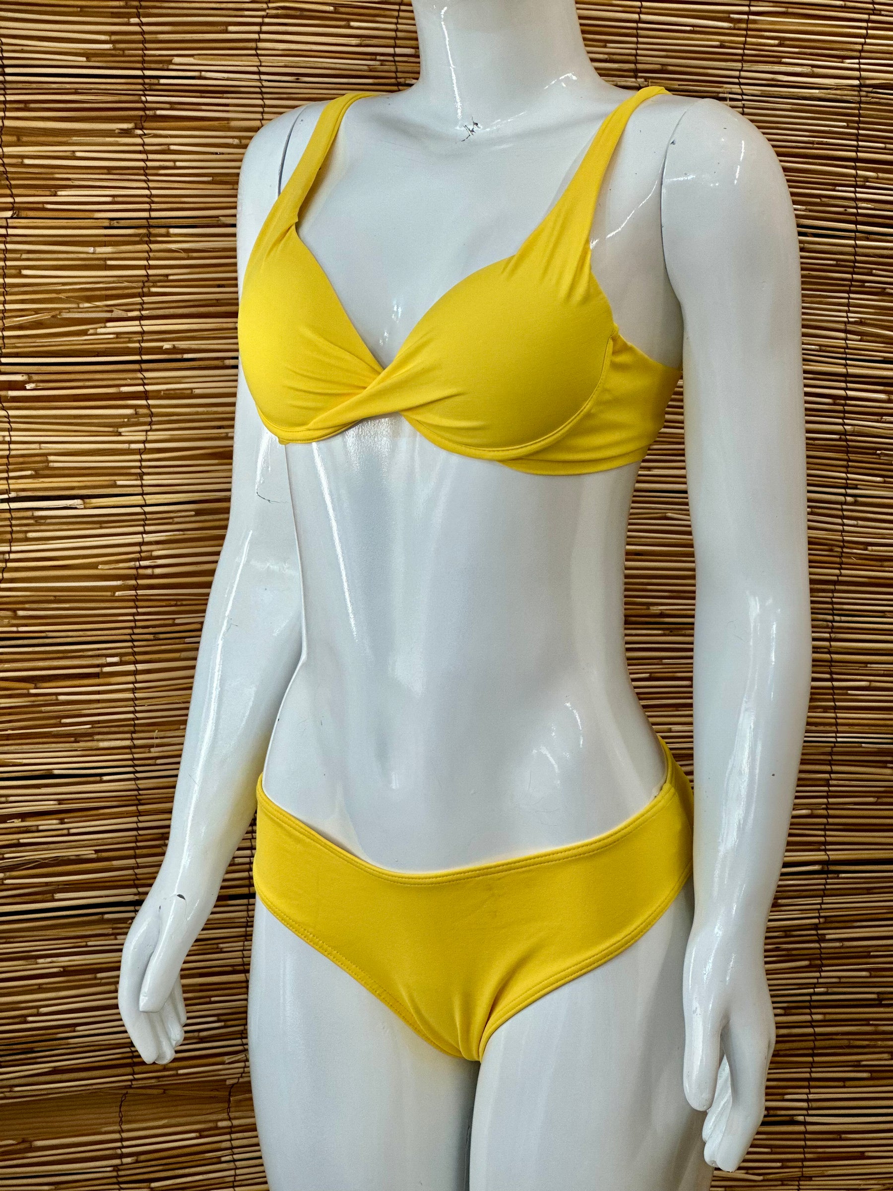 PALOMA+BUMERANG | Moda Praia Brasil