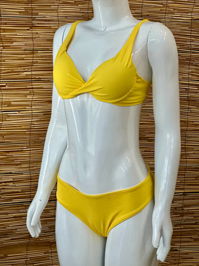 PALOMA+BUMERANG | Moda Praia Brasil