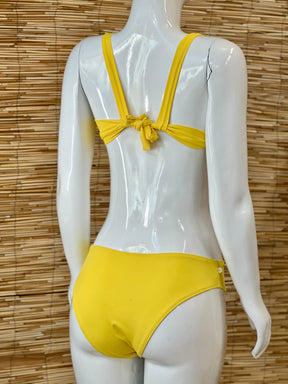 PALOMA+BUMERANG | Moda Praia Brasil