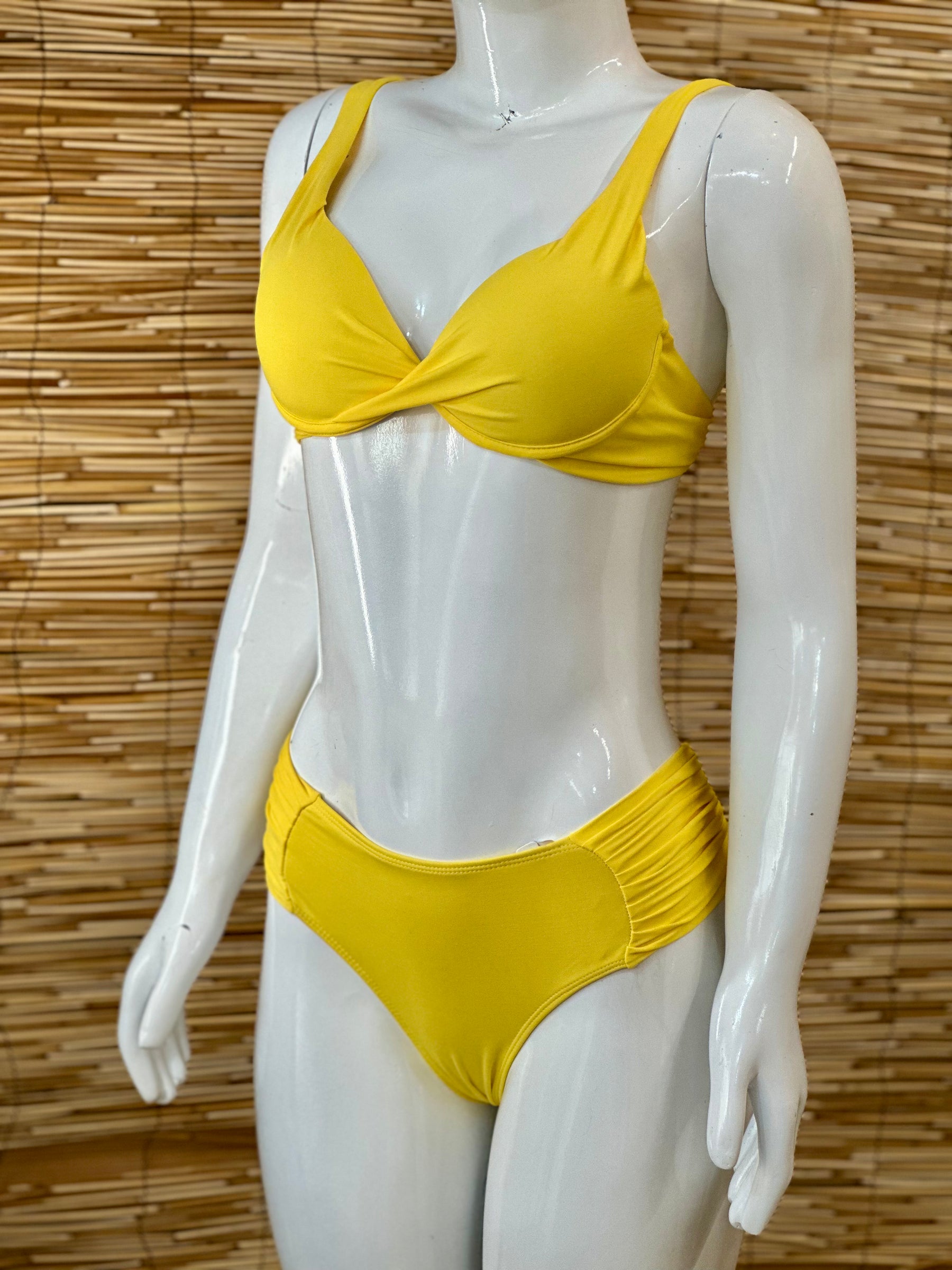 PALOMA + ERIKA | Moda Praia Brasil