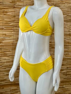 PALOMA + ERIKA | Moda Praia Brasil