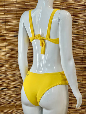 PALOMA + ERIKA | Moda Praia Brasil