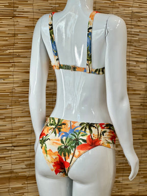 PALOMA + ERIKA | Moda Praia Brasil