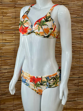 PALOMA + ERIKA | Moda Praia Brasil