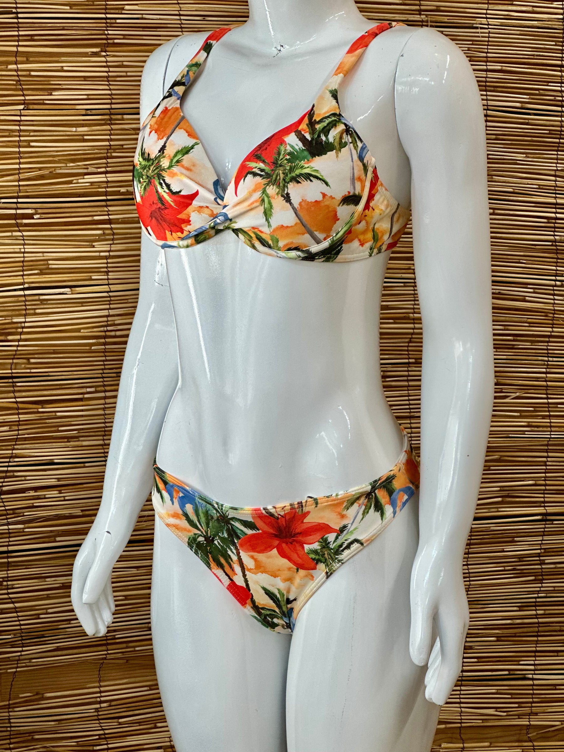 PALOMA+BUMERANG | Moda Praia Brasil