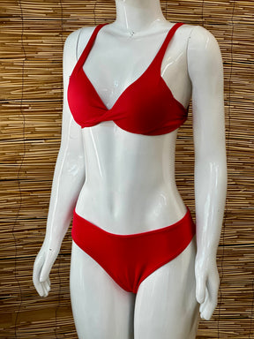 PALOMA+BUMERANG | Moda Praia Brasil