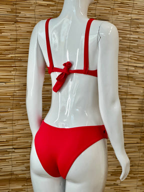 PALOMA+BUMERANG | Moda Praia Brasil