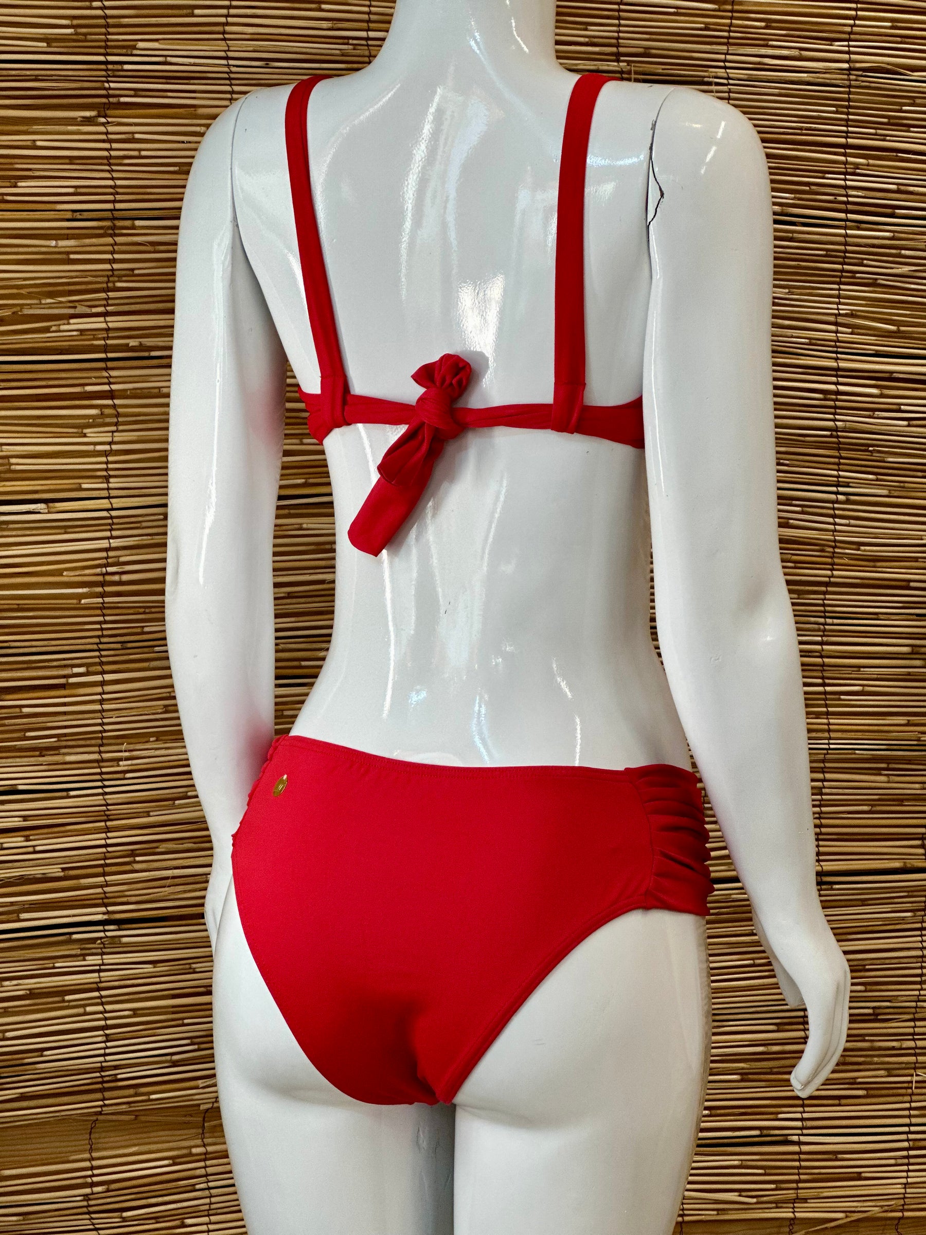 PALOMA + ERIKA | Moda Praia Brasil