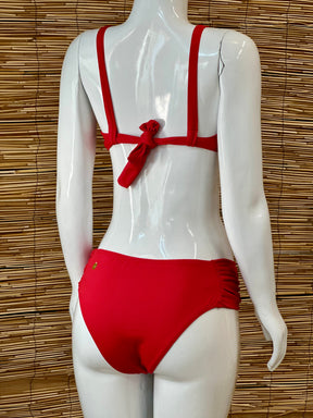 PALOMA + ERIKA | Moda Praia Brasil