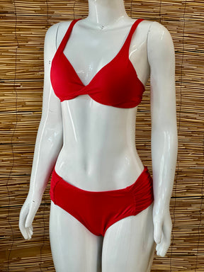 PALOMA + ERIKA | Moda Praia Brasil