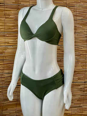 PALOMA + ERIKA | Moda Praia Brasil