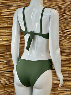 PALOMA + ERIKA | Moda Praia Brasil