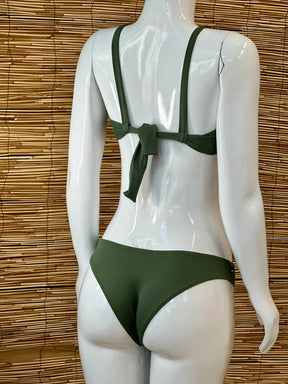 PALOMA+BUMERANG | Moda Praia Brasil