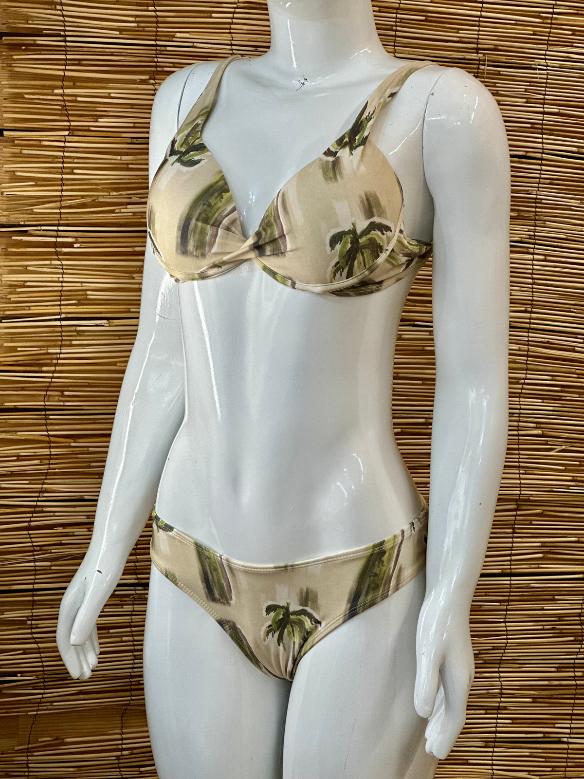 PALOMA+BUMERANG | Moda Praia Brasil