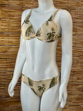 PALOMA+BUMERANG | Moda Praia Brasil