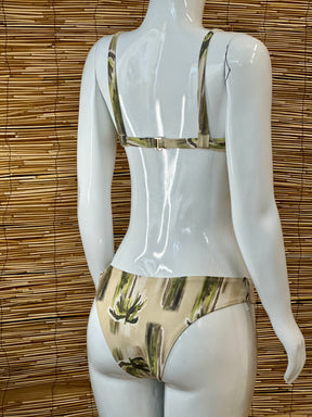 PALOMA+BUMERANG | Moda Praia Brasil