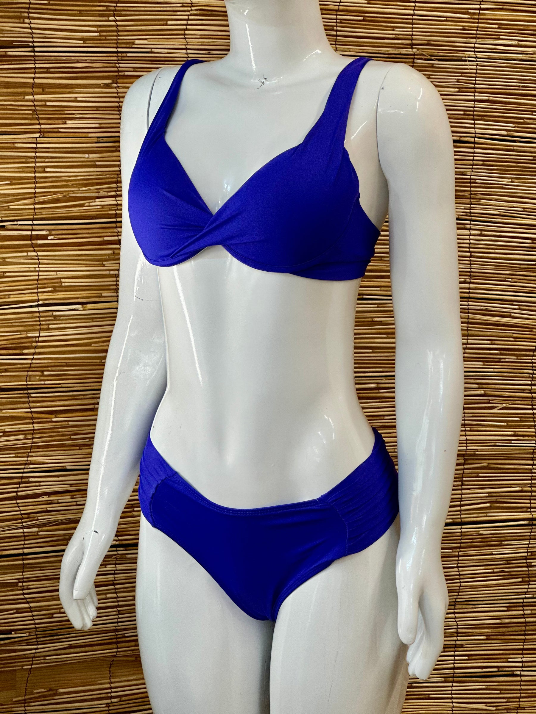 PALOMA + ERIKA | Moda Praia Brasil