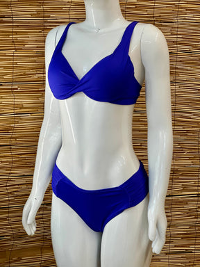 PALOMA + ERIKA | Moda Praia Brasil