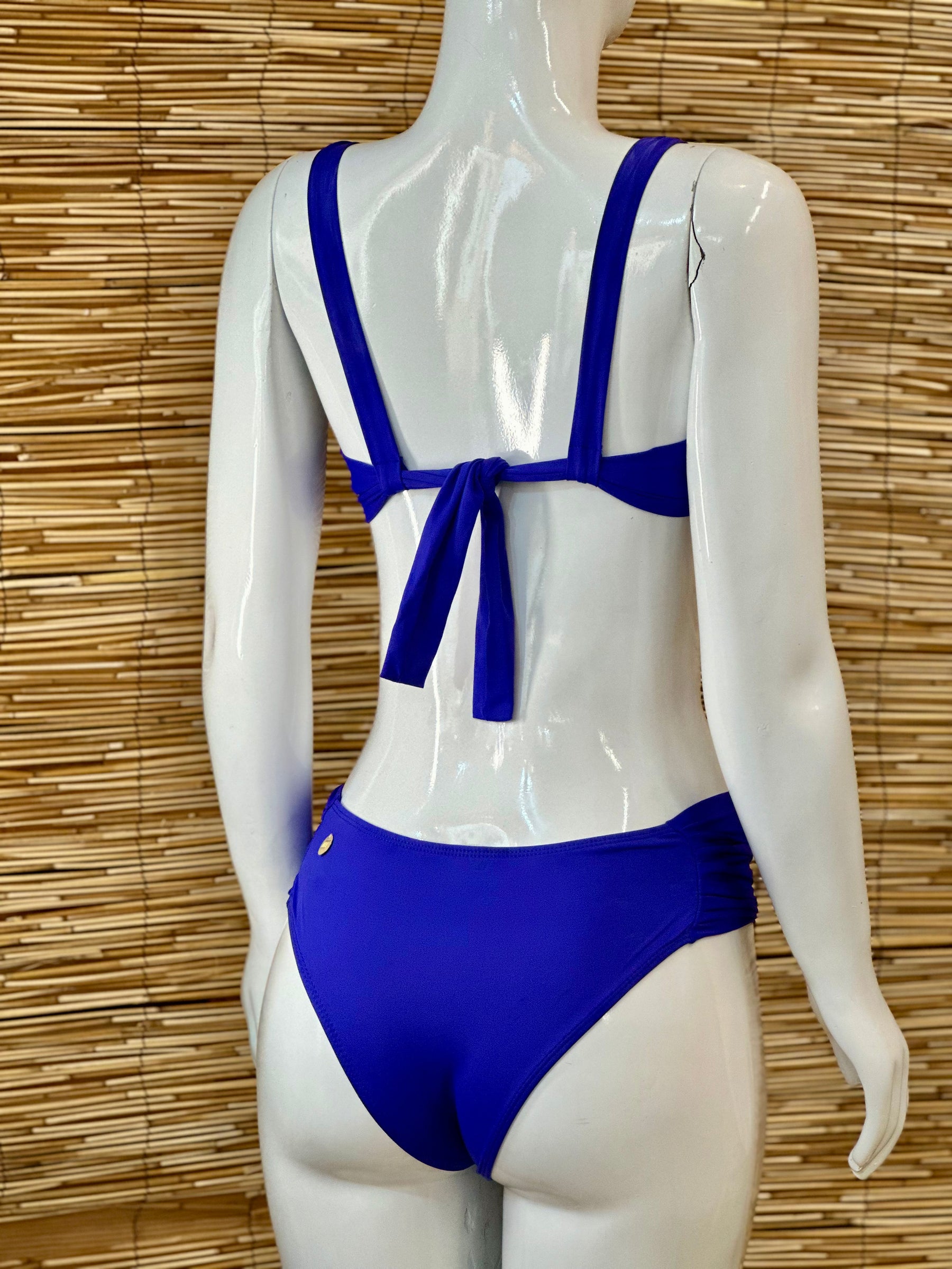 PALOMA + ERIKA | Moda Praia Brasil