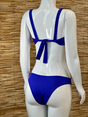 PALOMA+BUMERANG | Moda Praia Brasil