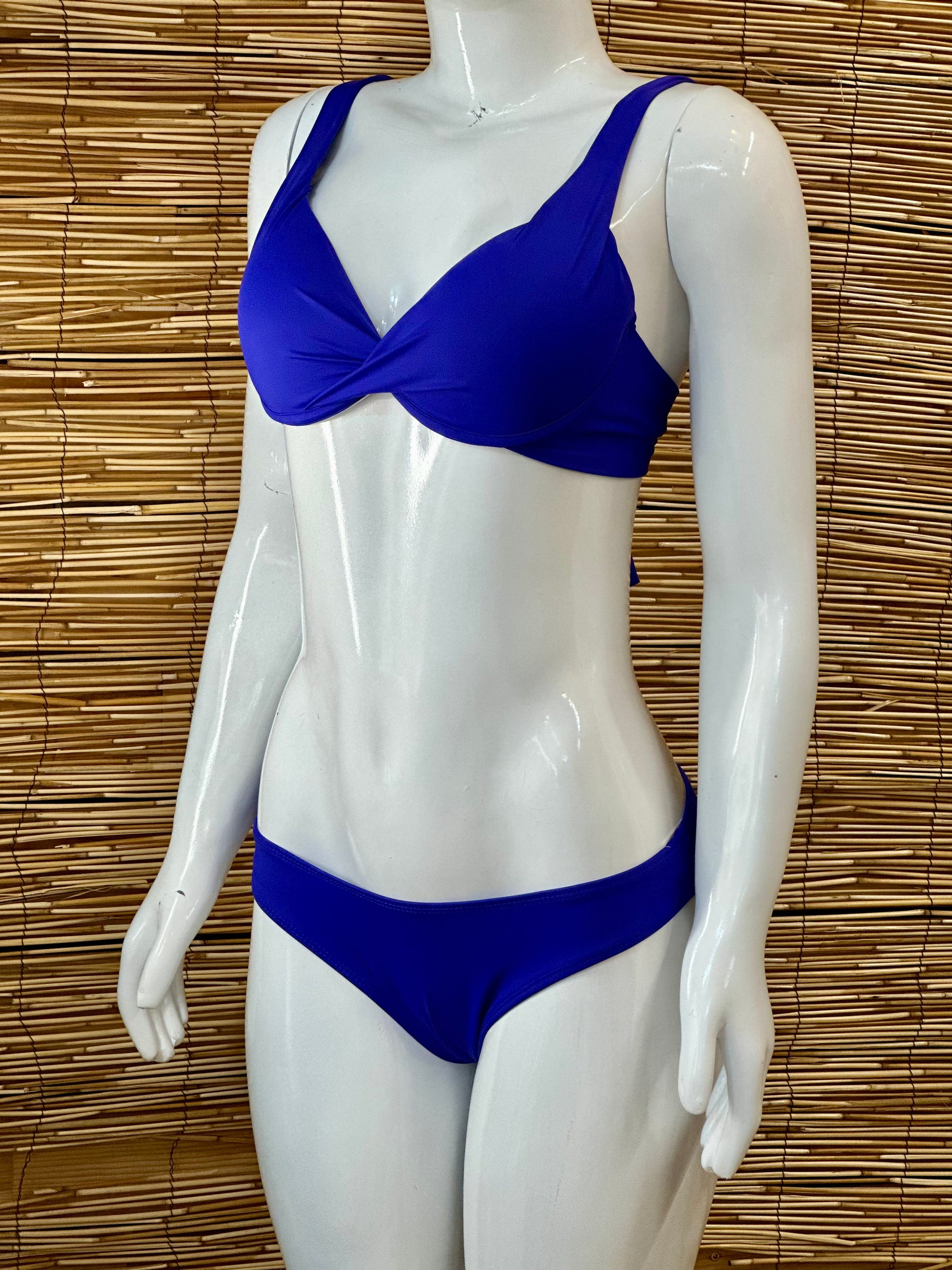 PALOMA+BUMERANG | Moda Praia Brasil