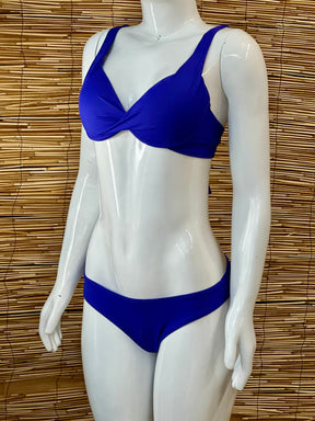 PALOMA+BUMERANG | Moda Praia Brasil