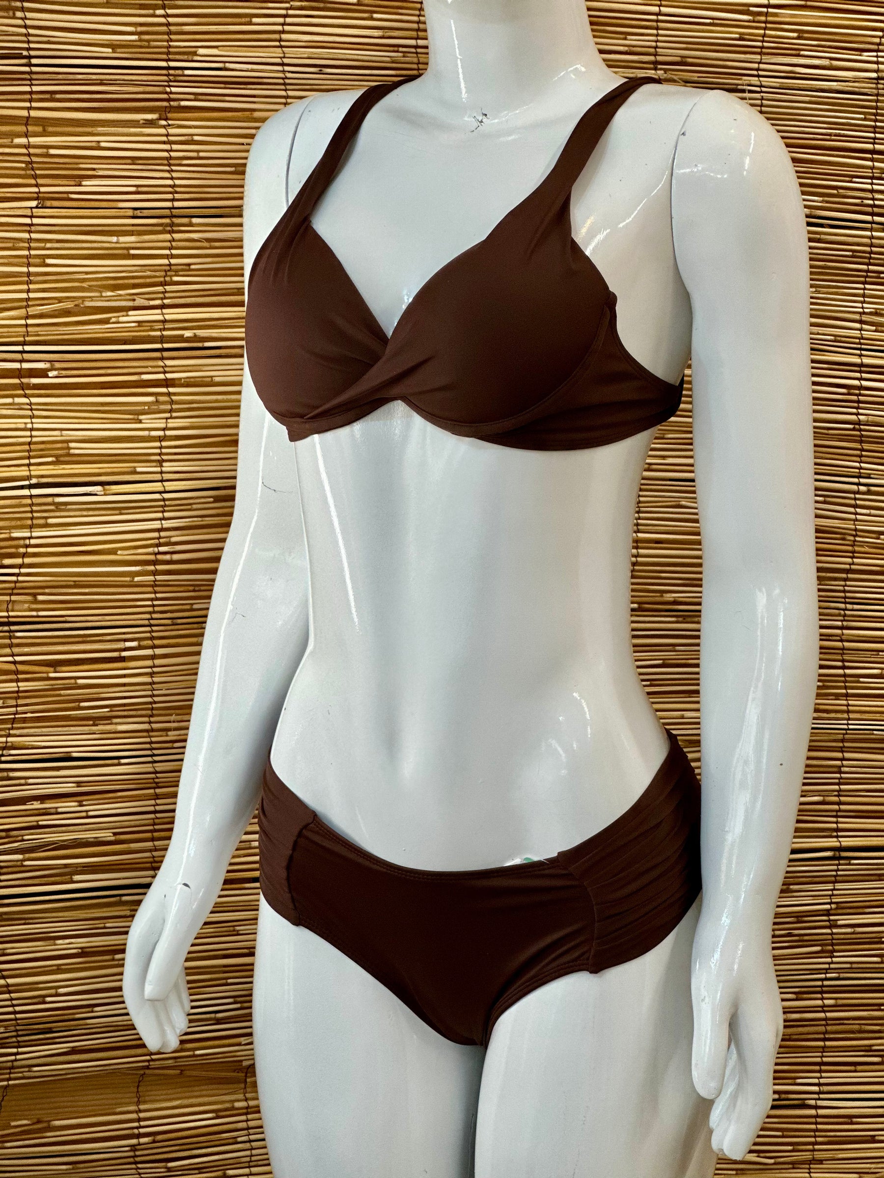 PALOMA + ERIKA | Moda Praia Brasil