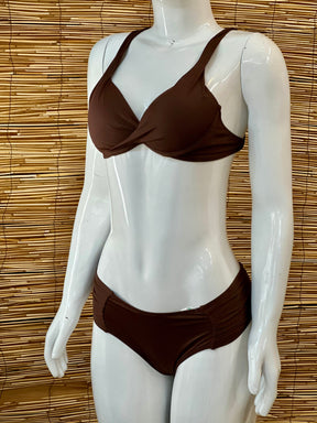 PALOMA + ERIKA | Moda Praia Brasil