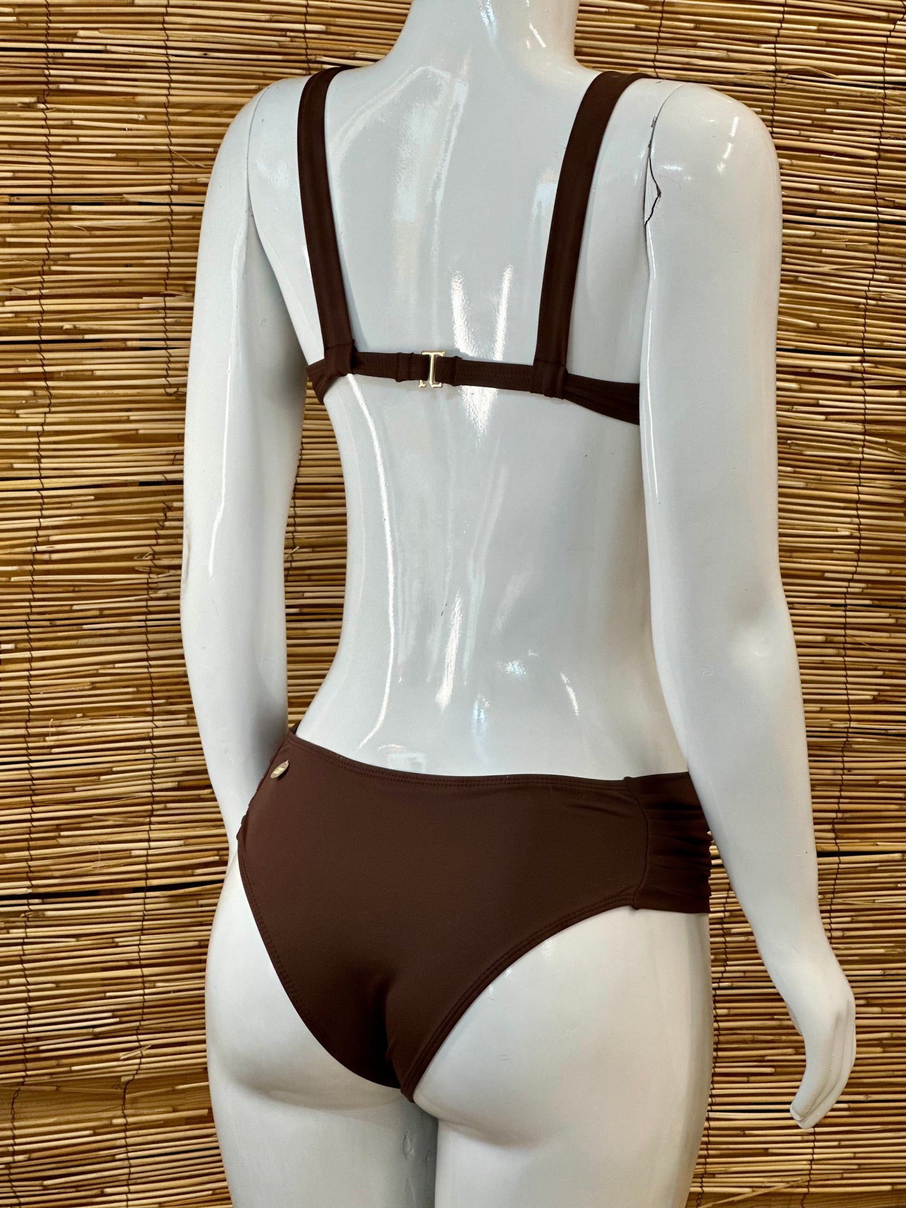 PALOMA + ERIKA | Moda Praia Brasil