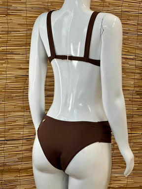 PALOMA + ERIKA | Moda Praia Brasil