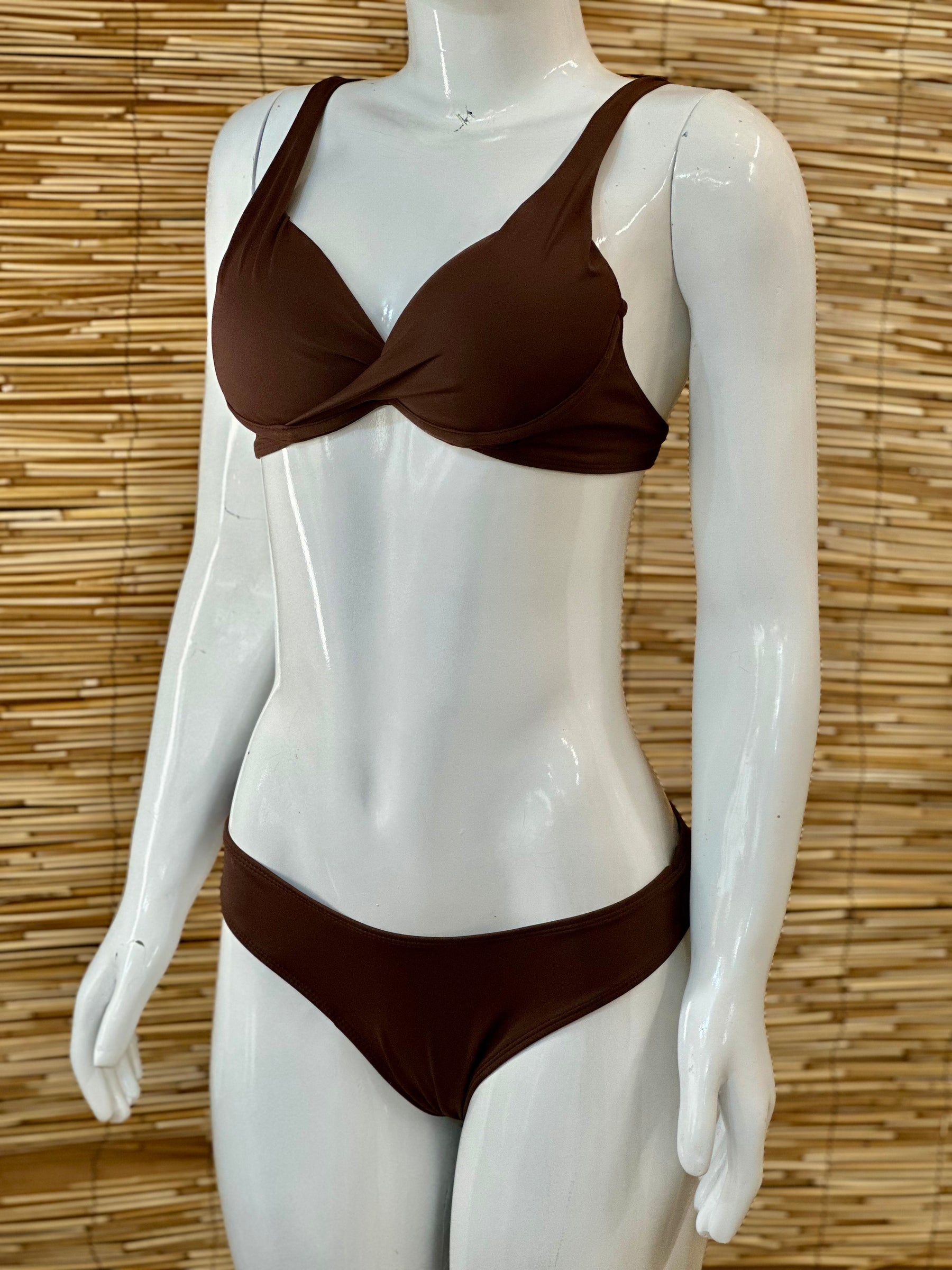 PALOMA+BUMERANG | Moda Praia Brasil