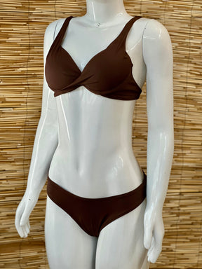 PALOMA+BUMERANG | Moda Praia Brasil