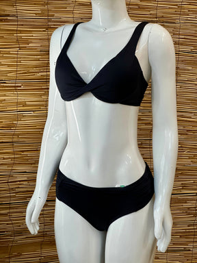 PALOMA + ERIKA | Moda Praia Brasil