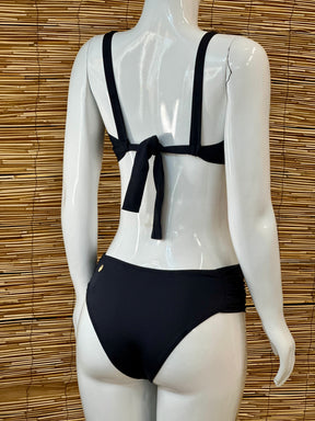 PALOMA + ERIKA | Moda Praia Brasil