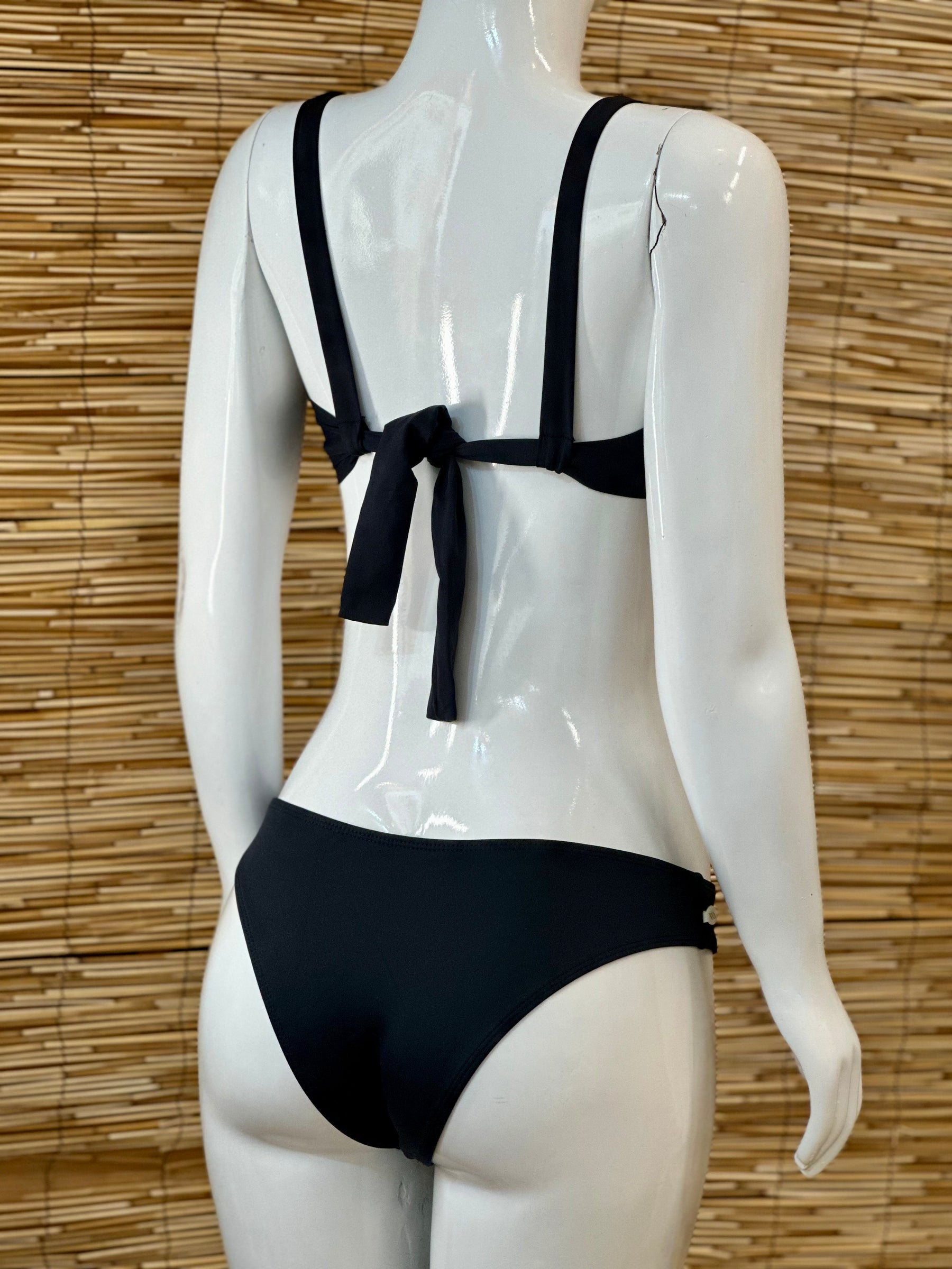 PALOMA+BUMERANG | Moda Praia Brasil