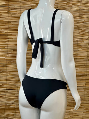 PALOMA+BUMERANG | Moda Praia Brasil