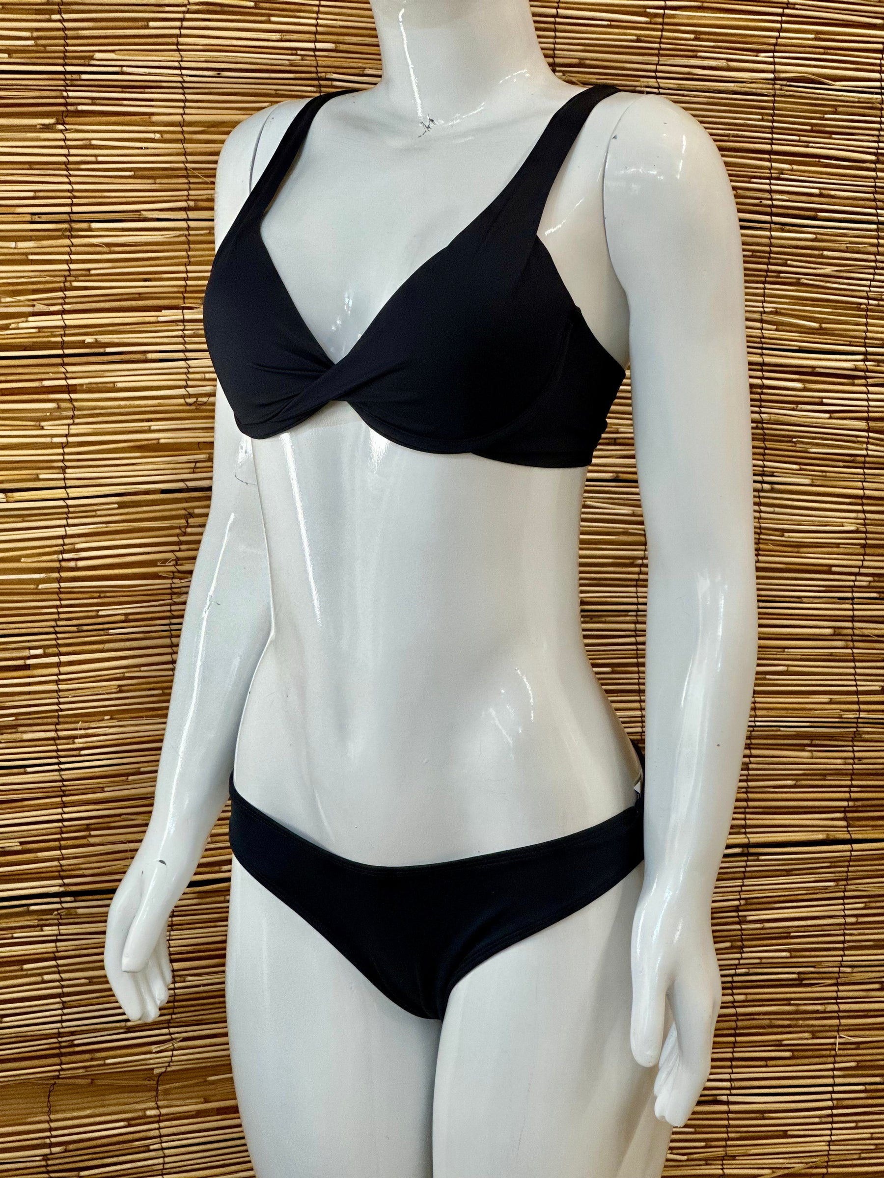 PALOMA+BUMERANG | Moda Praia Brasil