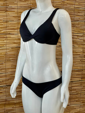 PALOMA+BUMERANG | Moda Praia Brasil