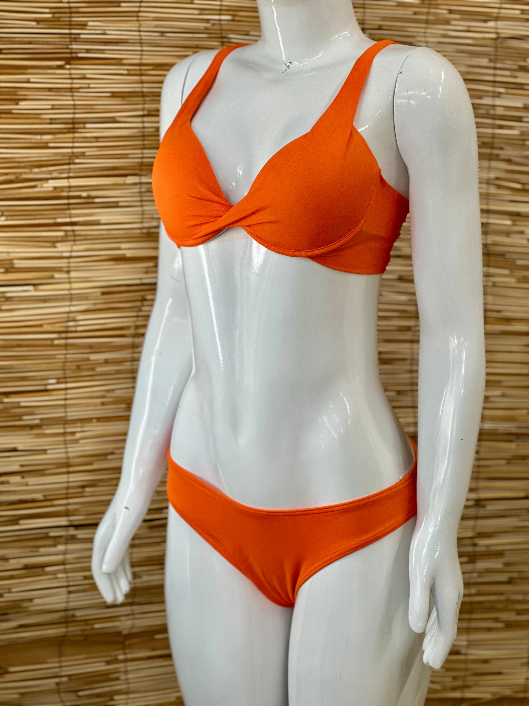 PALOMA+BUMERANG | Moda Praia Brasil