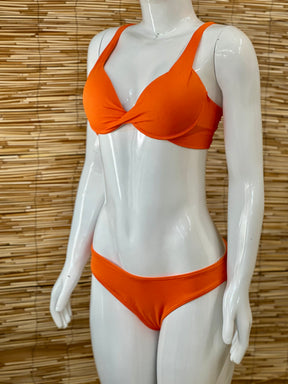 PALOMA+BUMERANG | Moda Praia Brasil