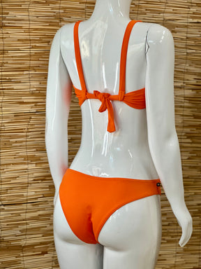 PALOMA+BUMERANG | Moda Praia Brasil