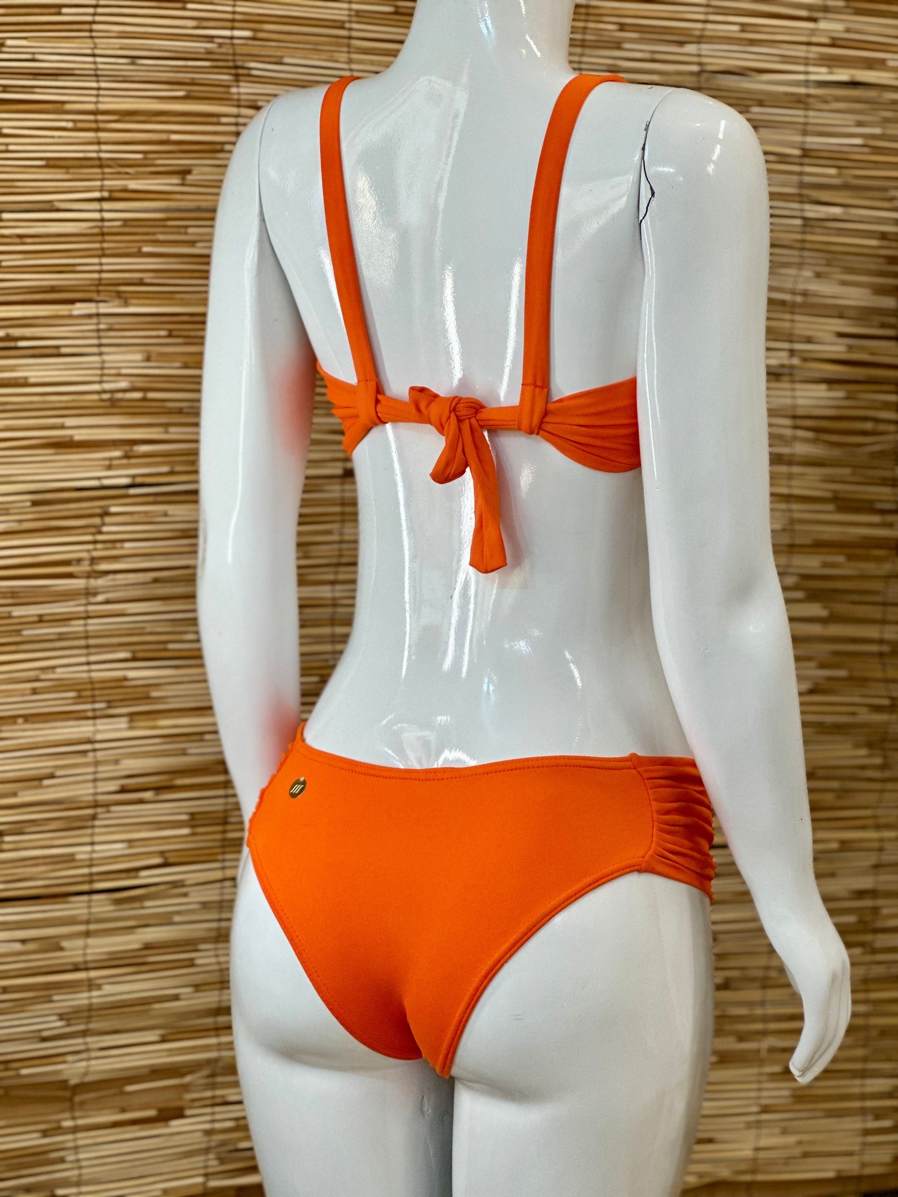 PALOMA + ERIKA | Moda Praia Brasil