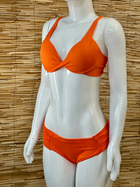 PALOMA + ERIKA | Moda Praia Brasil