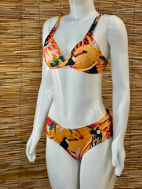 PALOMA + ERIKA | Moda Praia Brasil