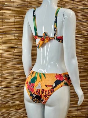 PALOMA + ERIKA | Moda Praia Brasil