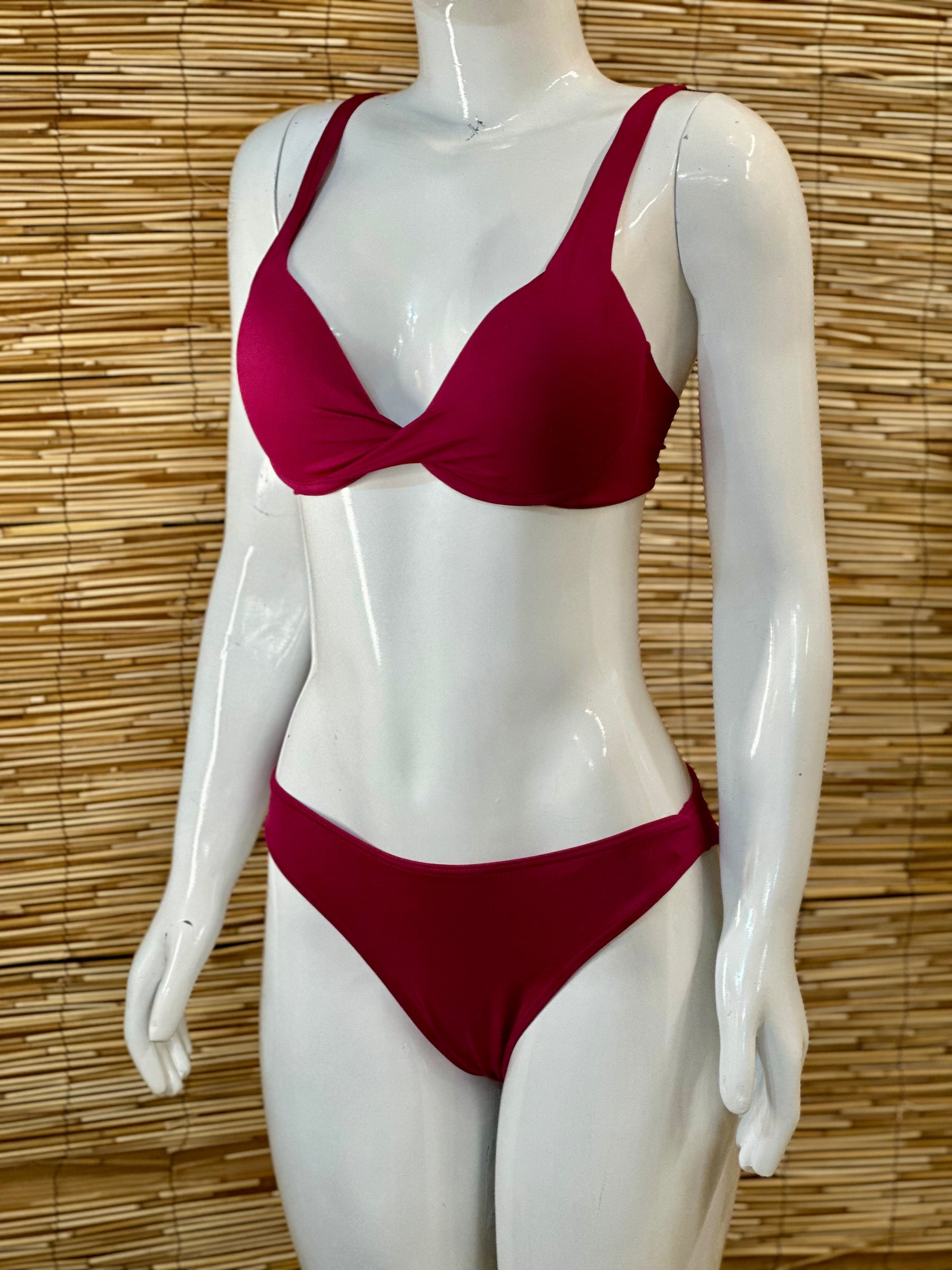 PALOMA+BUMERANG | Moda Praia Brasil