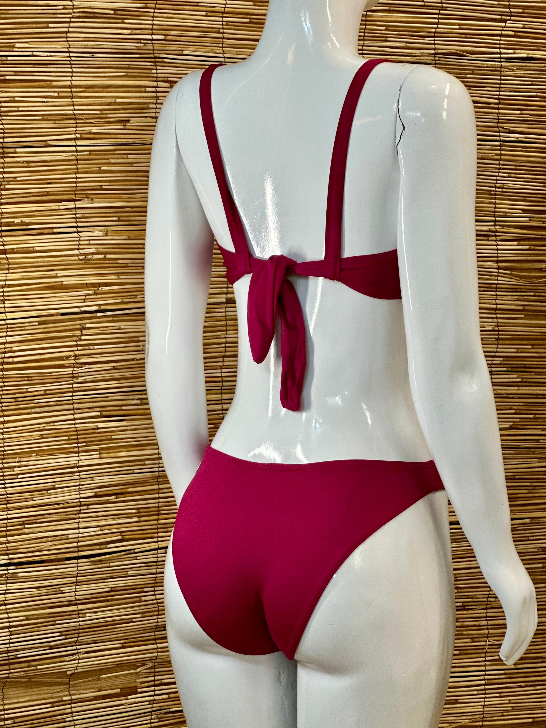 PALOMA+BUMERANG | Moda Praia Brasil