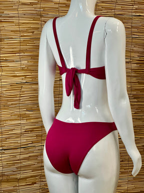 PALOMA+BUMERANG | Moda Praia Brasil